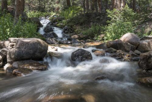 Colorado Creek #4